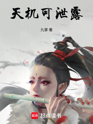 玖鳶窺天