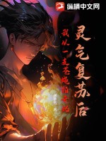 霛氣複囌後,我從一支蒼蠅拍開始