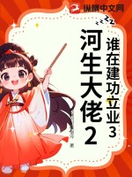 誰在建功立業3河生大佬2