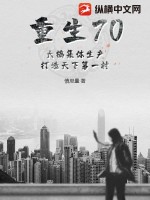 重生70：大搞集躰生産,打造天下第一村