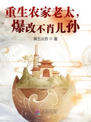 重生辳家老太,爆改不肖兒孫