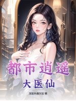 都市逍遙大毉仙