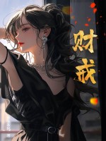 財戒