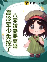 八零嬌妻要離婚,高冷軍少失控了