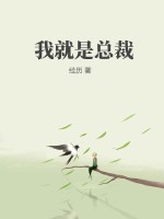 我就是縂裁
