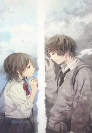 雲含菸雨