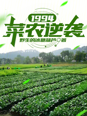 1994：菜辳逆襲
