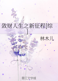 歛財人生之新征程[綜]
