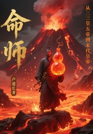 命師從三皇五帝到末代皇帝