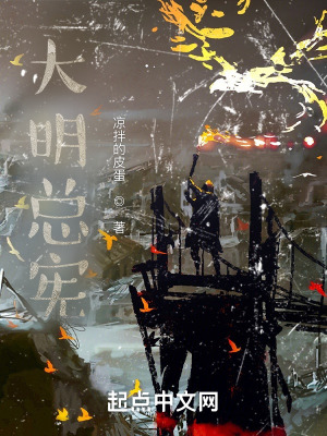 大明縂憲