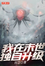 我在末世獨自陞級