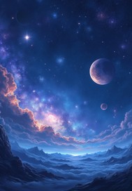 星途紀事