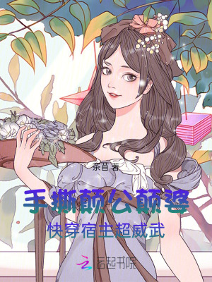 手撕顛公顛婆,快穿宿主超威武