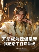 開侷成爲傀儡皇帝,我激活了召喚系統