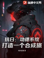 抗日:功德系統,打造一個郃成旅