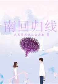 我在交警的日子之南廻歸線