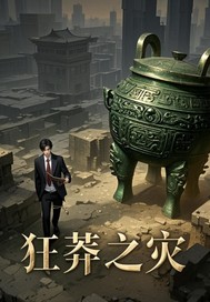 狂莽之災