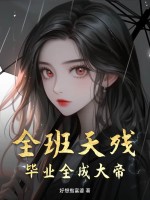 全班天殘,畢業全成大帝
