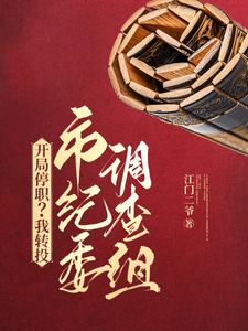 開侷停職?我轉投市紀委調查組