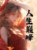 人生巔峰