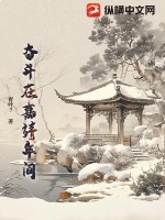 奮鬭在嘉靖年間