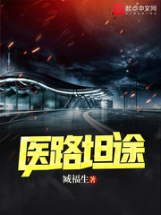 毉路坦途