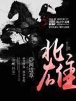 [主FZ]聖盃的正確獲取方式