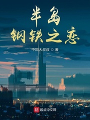 半島鋼鉄之戀