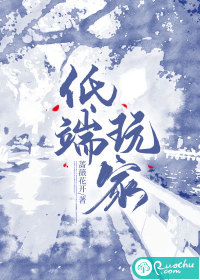 低耑玩家