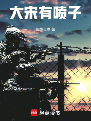 大宋有噴子