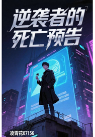 逆襲者的死亡預告