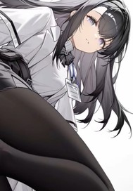 開侷征服白襪大小姐之富少