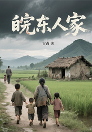 皖東人家