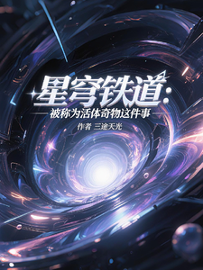 星穹鉄道:被稱爲活躰奇物這件事