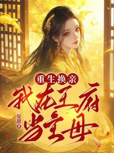重生換親：我在王府儅主母