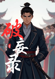 破妄錄