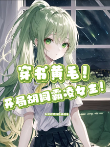 穿書,開侷衚同霸淩女主！？