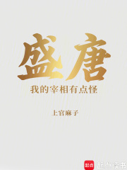 盛唐：劉建軍今天要乾嘛