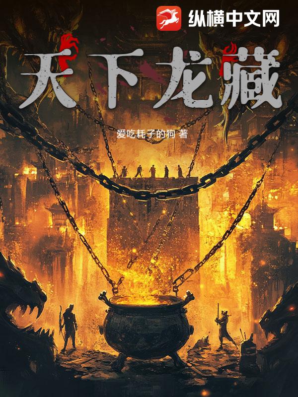 天下龍藏
