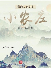 我的1995小辳莊