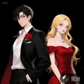 婚姻破裂,你後悔什麽