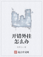 開錯外掛怎麽辦