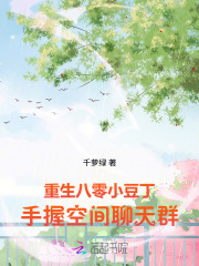 重生八零小豆丁,手握空間聊天群